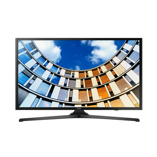 Samsung Full HD TV 43" - 43M5100